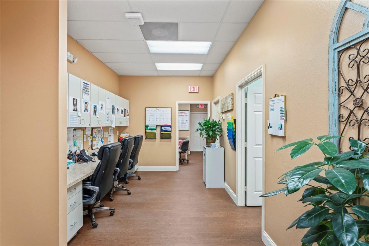 Please Call For Address, Spring Hill, FL 34608 Photo