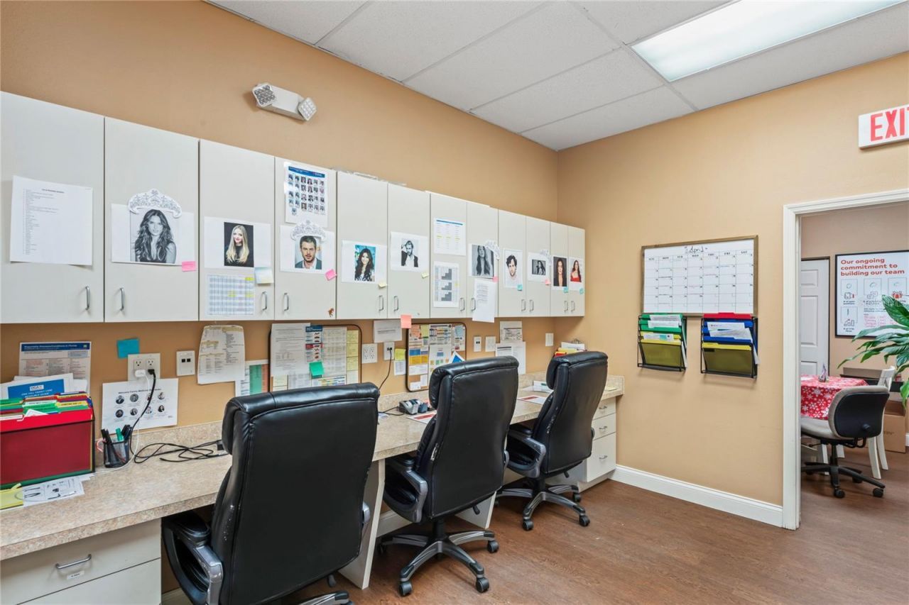 Please Call For Address, Spring Hill, FL 34608 Photo