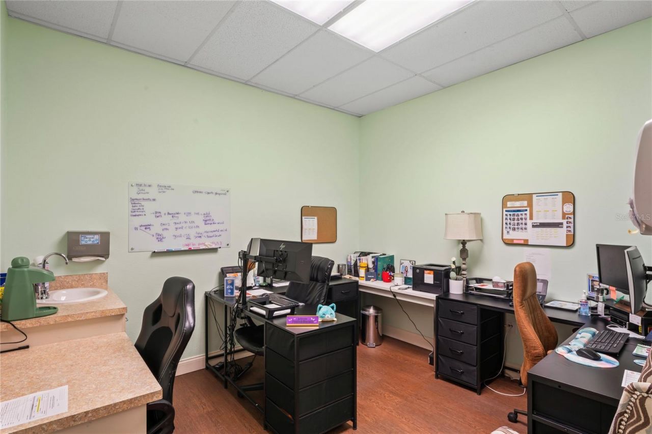 Please Call For Address, Spring Hill, FL 34608 Photo