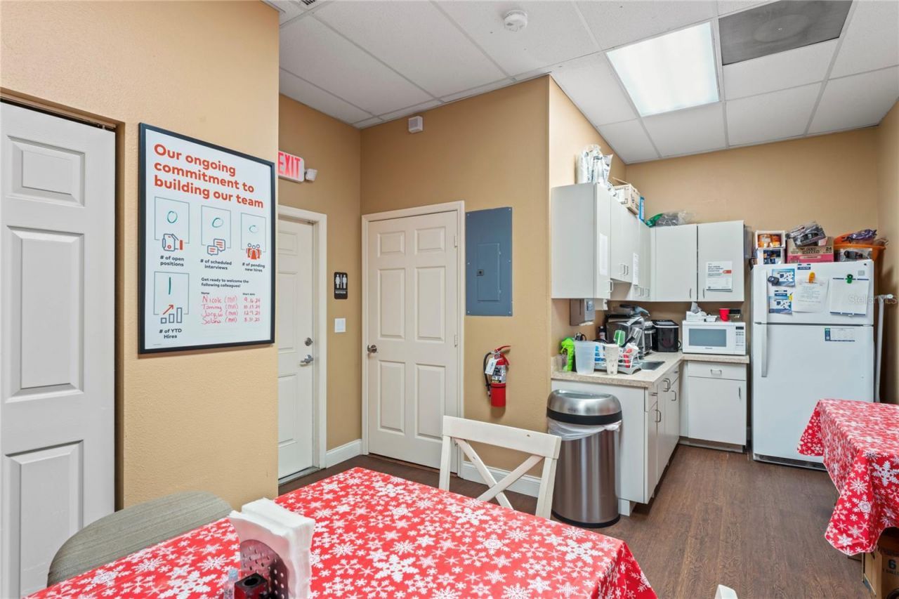 Please Call For Address, Spring Hill, FL 34608 Photo