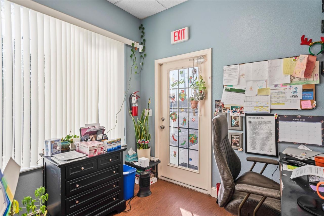 Please Call For Address, Spring Hill, FL 34608 Photo