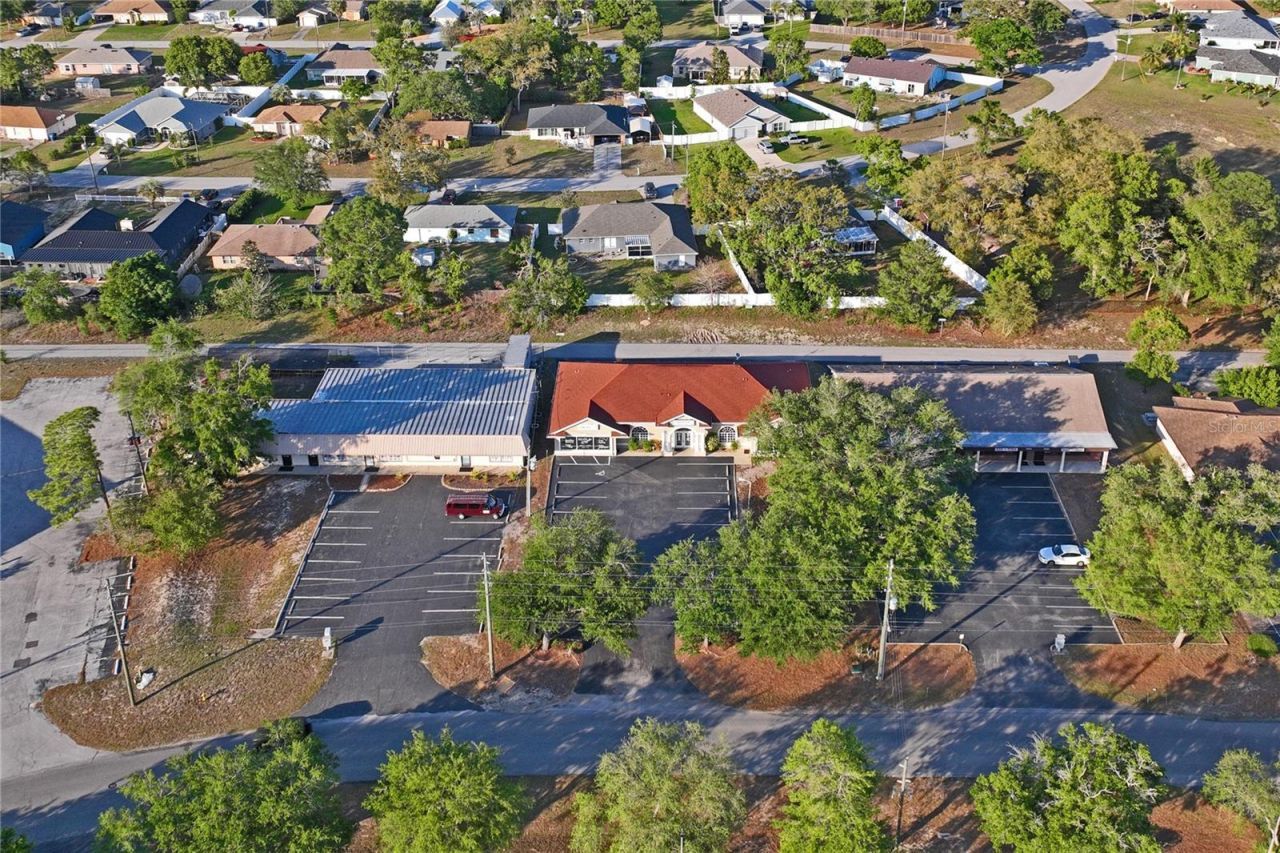 Please Call For Address, Spring Hill, FL 34608 Photo