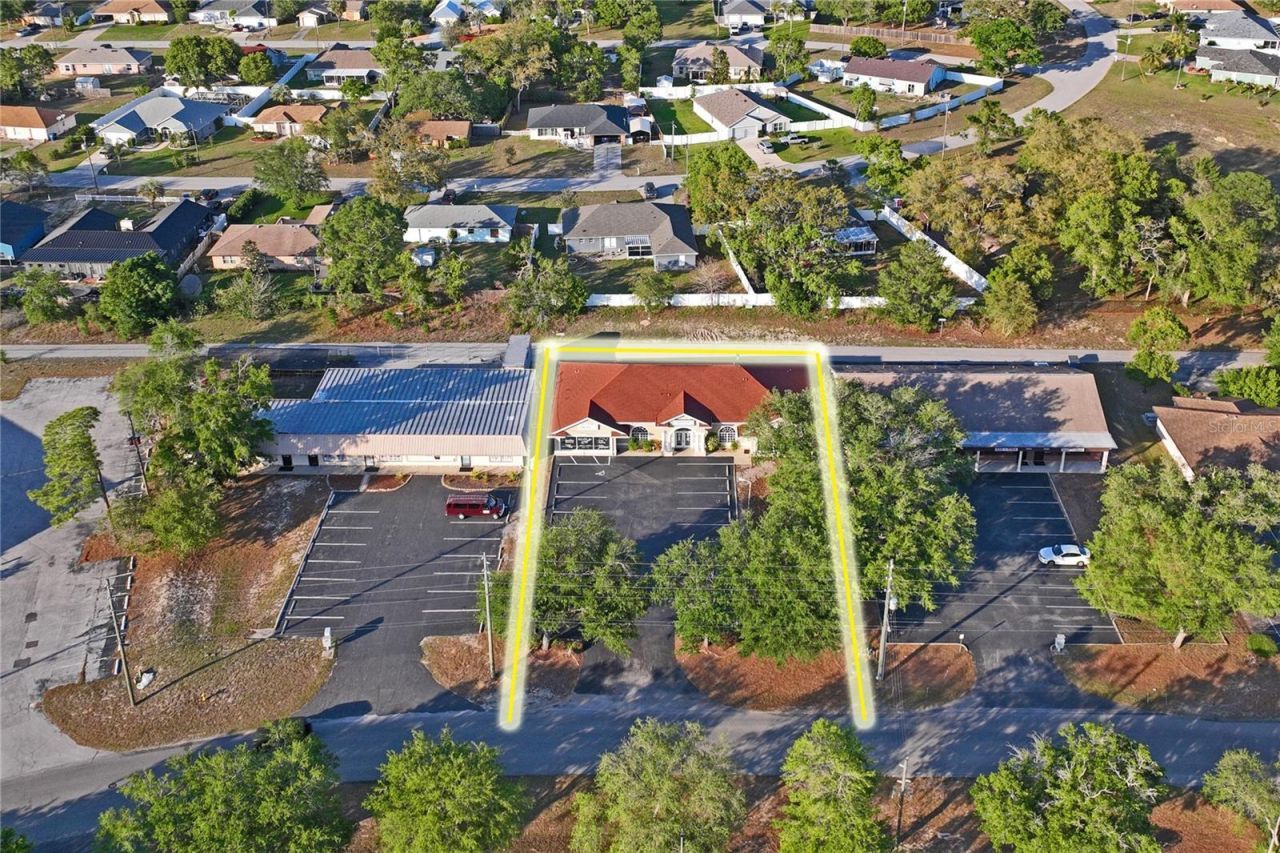 Please Call For Address, Spring Hill, FL 34608 Photo