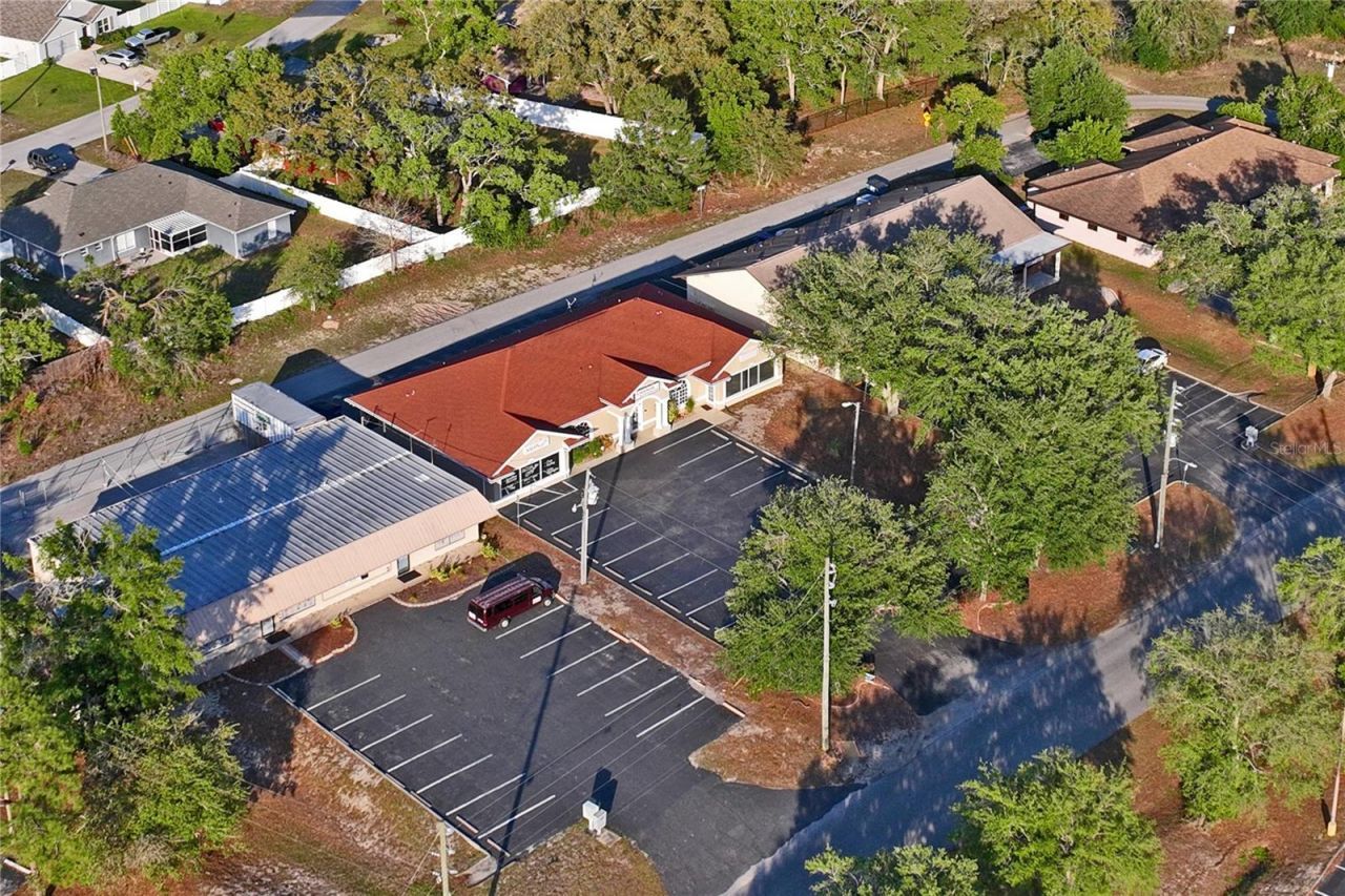 Please Call For Address, Spring Hill, FL 34608 Photo