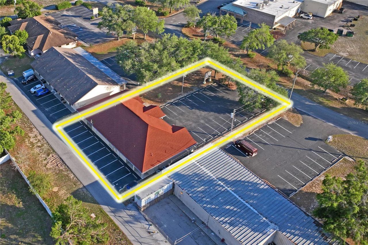 Please Call For Address, Spring Hill, FL 34608 Photo