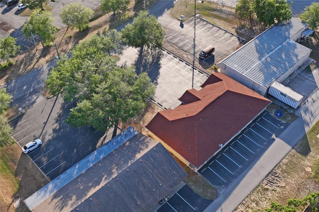 Please Call For Address, Spring Hill, FL 34608 Photo