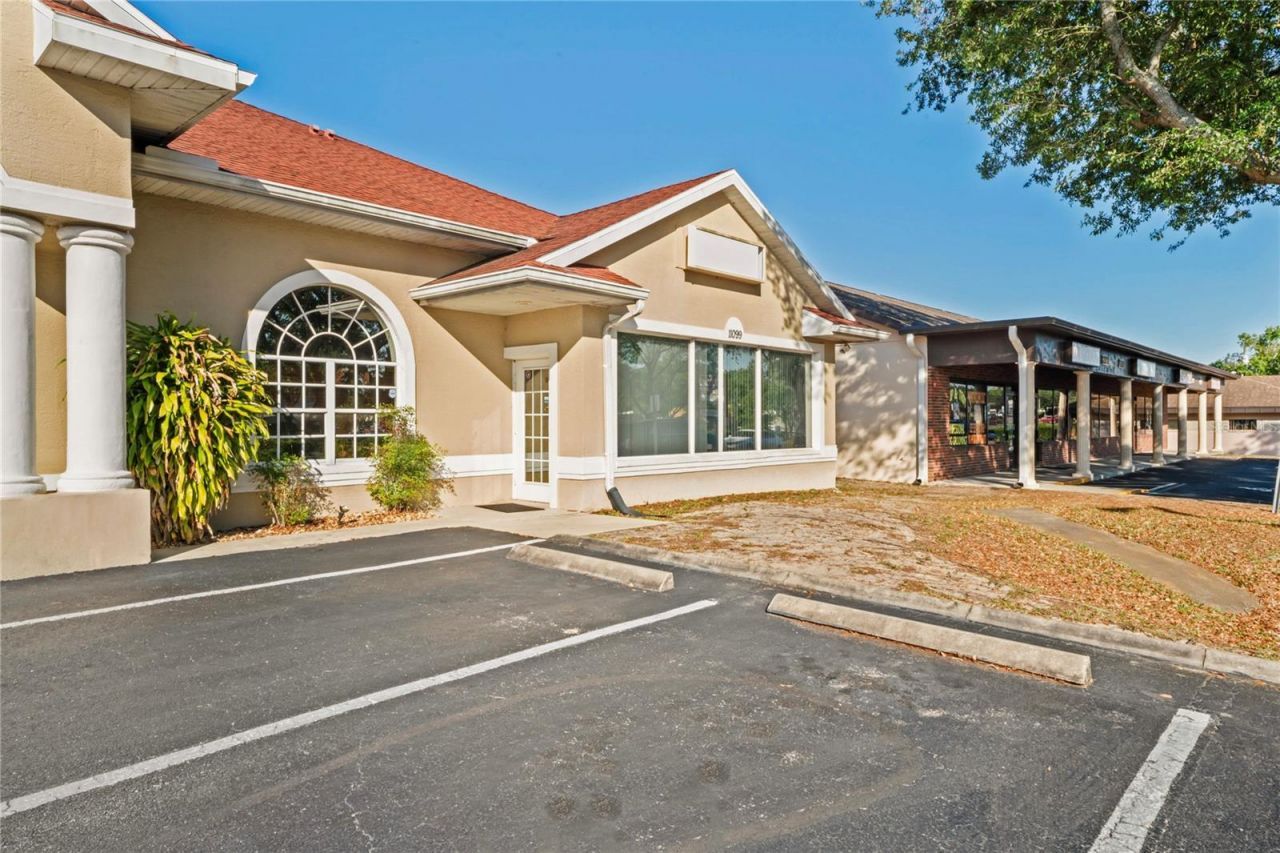 Please Call For Address, Spring Hill, FL 34608 Photo