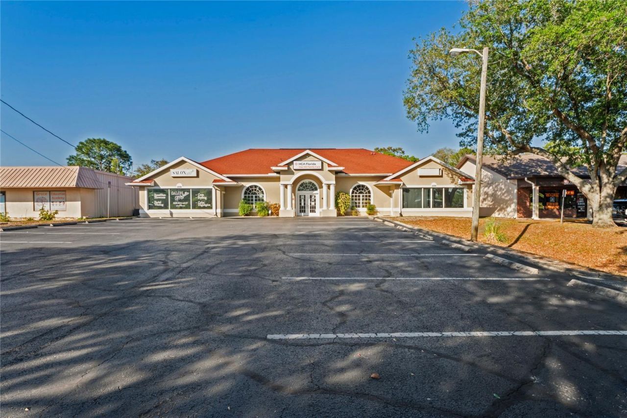 Please Call For Address, Spring Hill, FL 34608 Photo