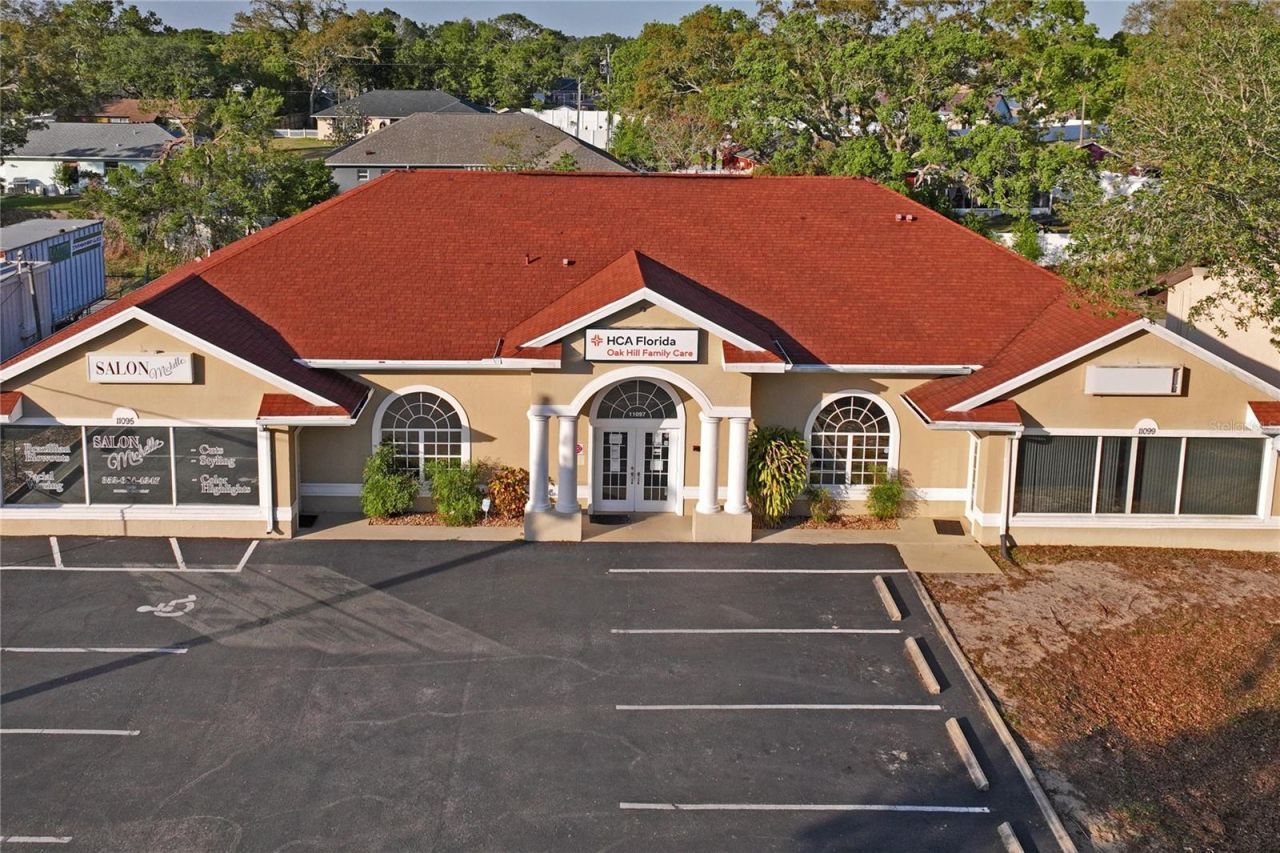 Please Call For Address, Spring Hill, FL 34608 Photo