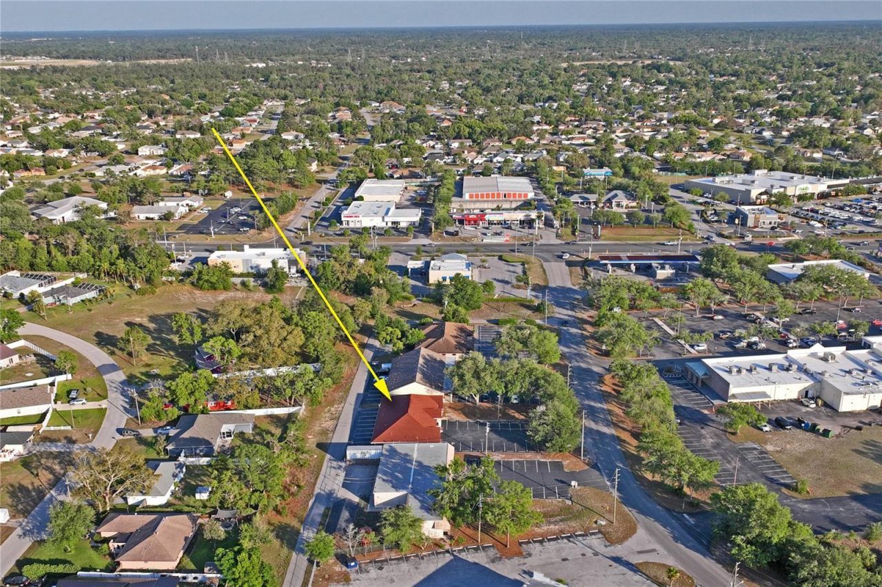 Please Call For Address, Spring Hill, FL 34608 Photo