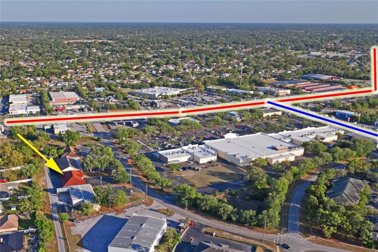 Please Call For Address, Spring Hill, FL 34608 Photo