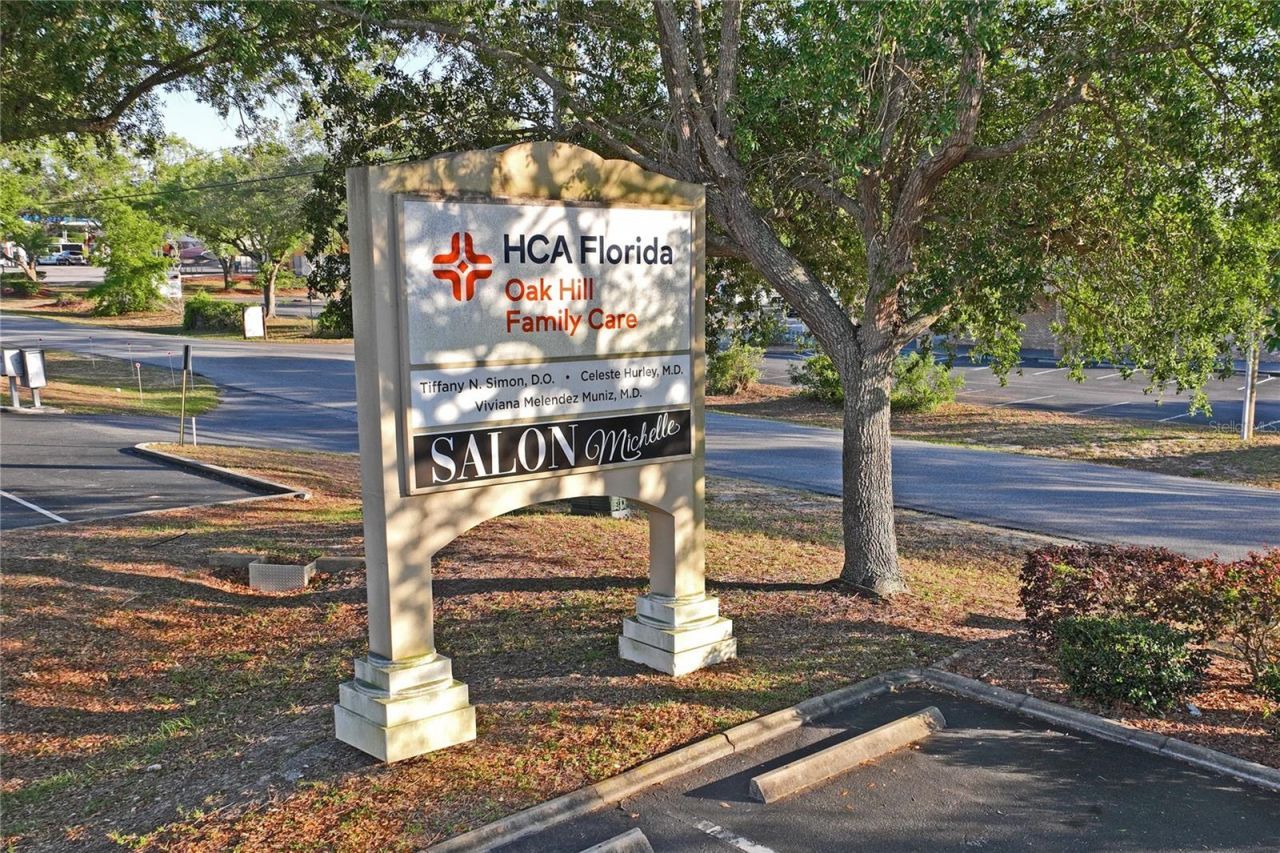 Please Call For Address, Spring Hill, FL 34608 Photo