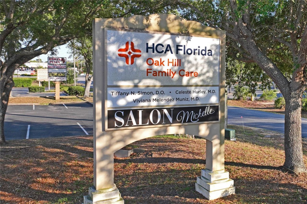 Please Call For Address, Spring Hill, FL 34608 Photo