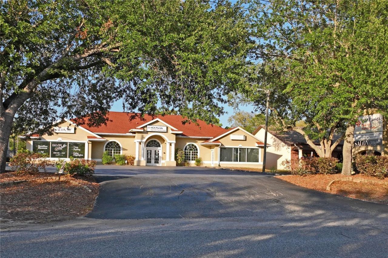 Please Call For Address, Spring Hill, FL 34608 Photo