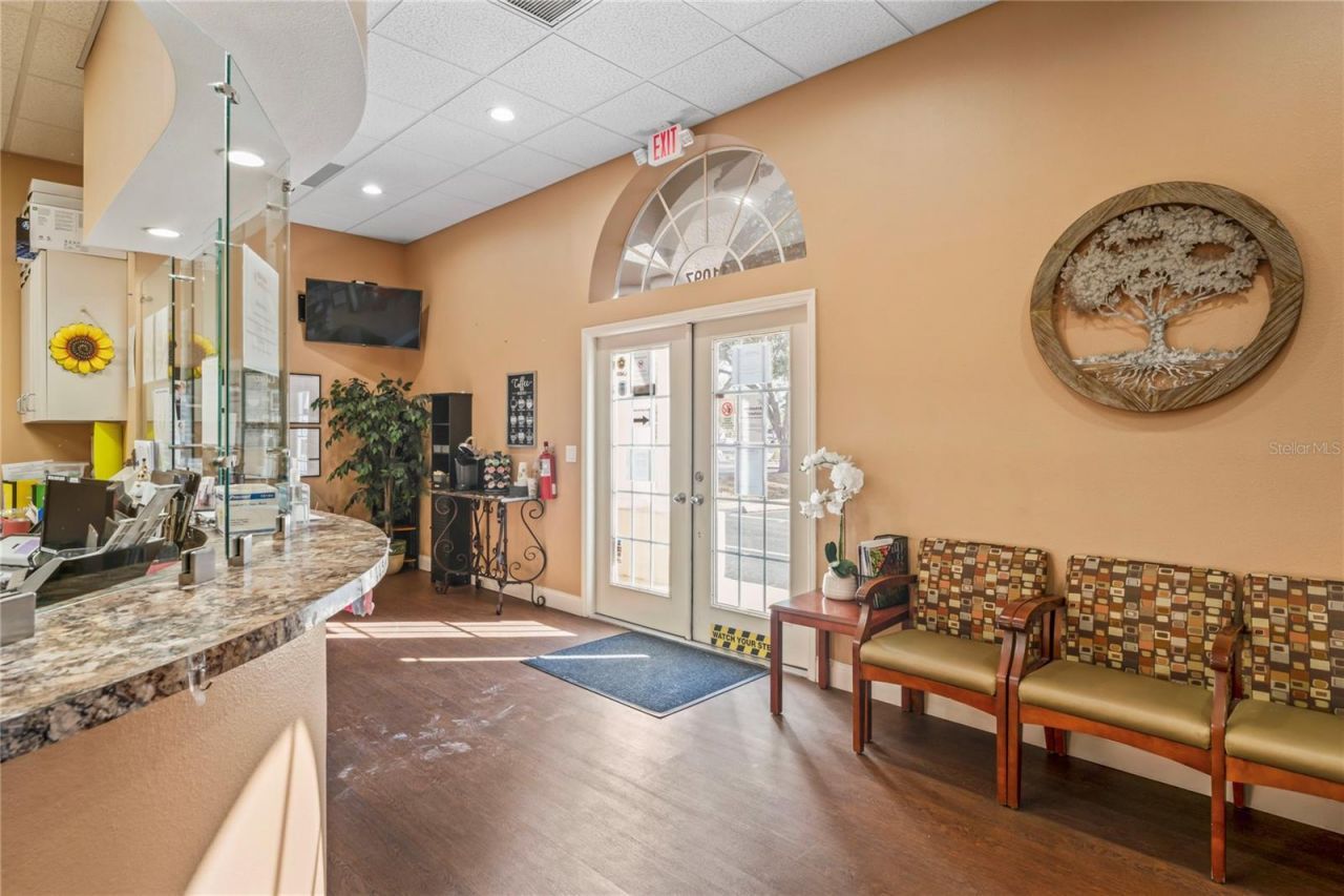 Please Call For Address, Spring Hill, FL 34608 Photo