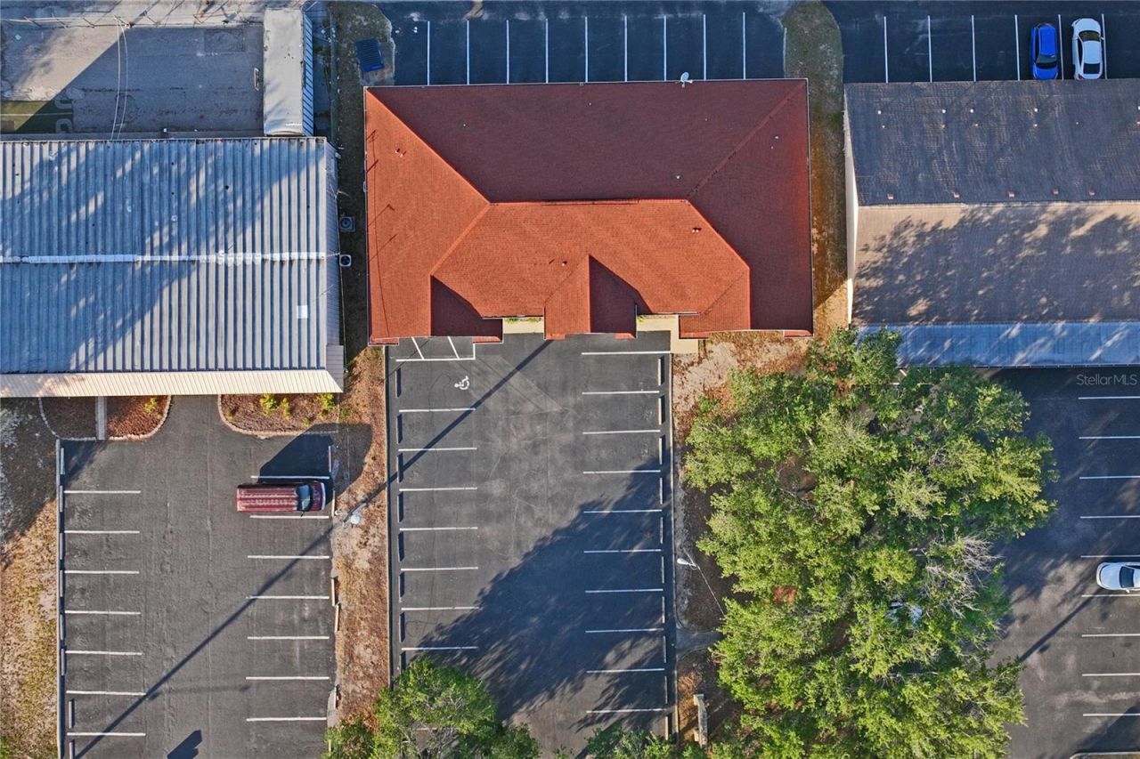 Please Call For Address, Spring Hill, FL 34608 Photo