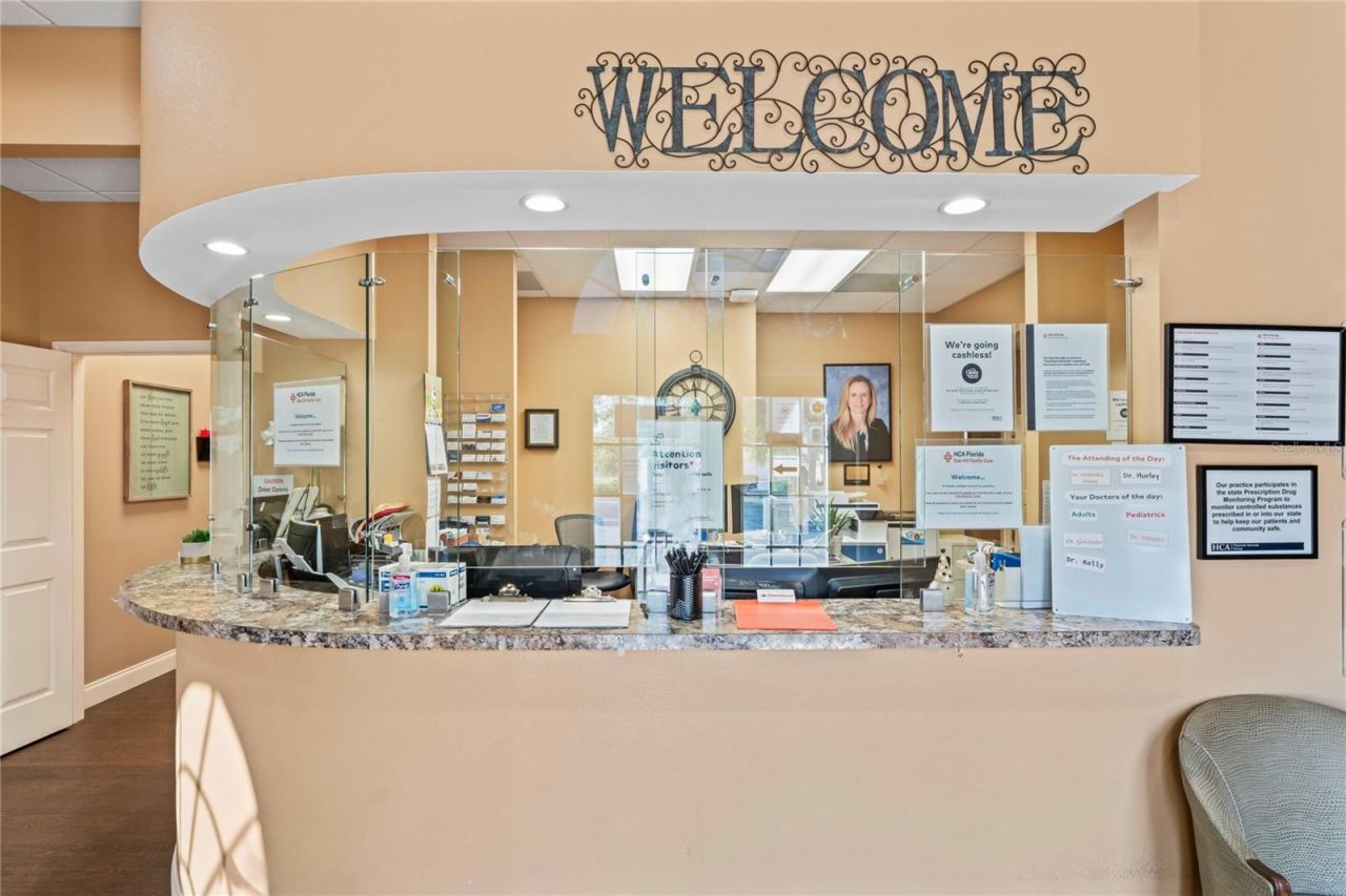 Please Call For Address, Spring Hill, FL 34608 Photo