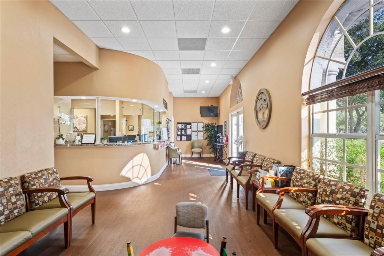 Please Call For Address, Spring Hill, FL 34608 Photo