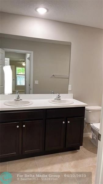 1755 SW Cannon Ave, Port Saint Lucie, FL 34953 Photo