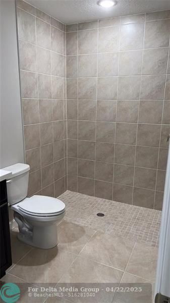 1755 SW Cannon Ave, Port Saint Lucie, FL 34953 Photo