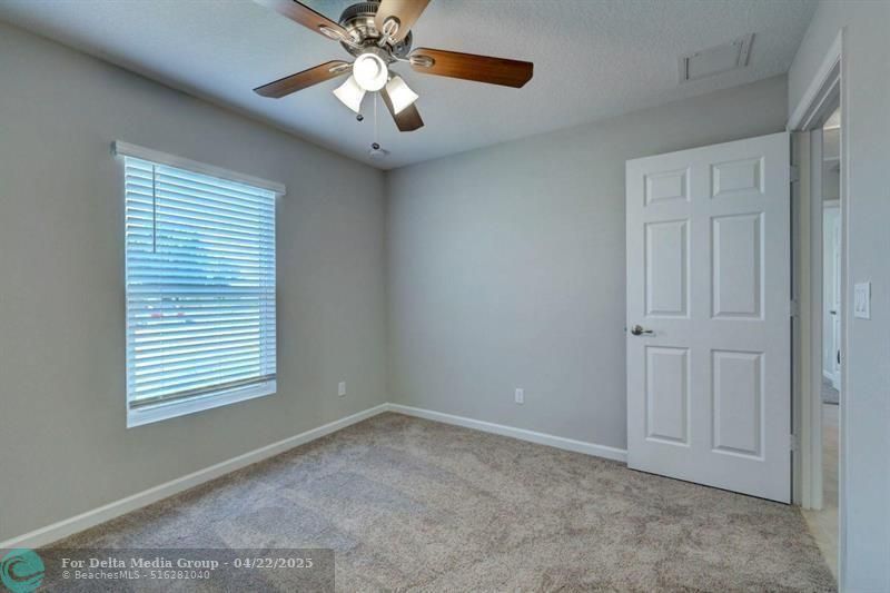 1755 SW Cannon Ave, Port Saint Lucie, FL 34953 Photo