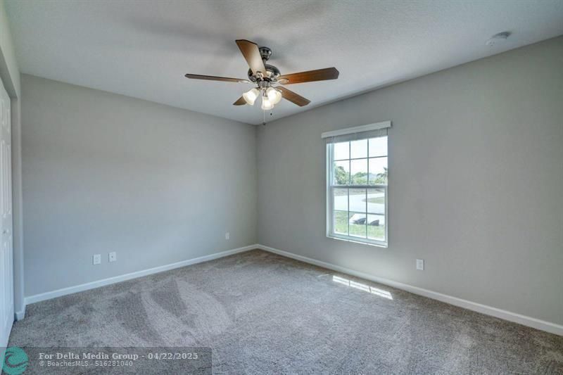 1755 SW Cannon Ave, Port Saint Lucie, FL 34953 Photo