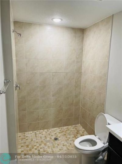 1755 SW Cannon Ave, Port Saint Lucie, FL 34953 Photo