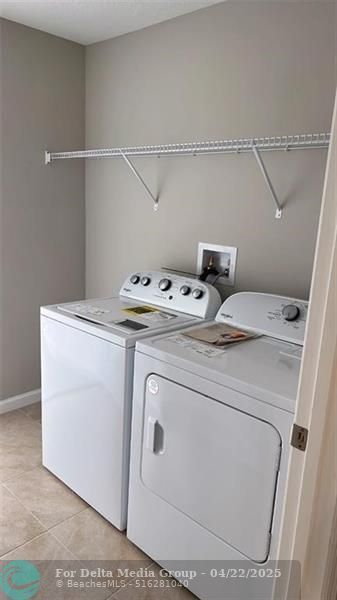 1755 SW Cannon Ave, Port Saint Lucie, FL 34953 Photo