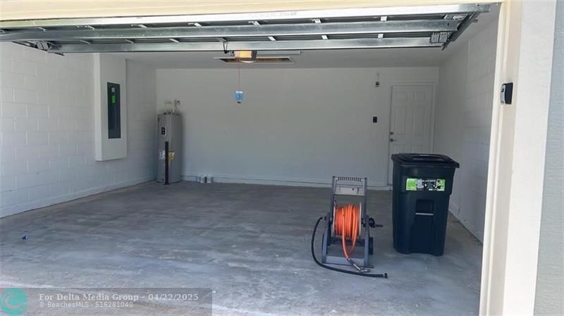 1755 SW Cannon Ave, Port Saint Lucie, FL 34953 Photo