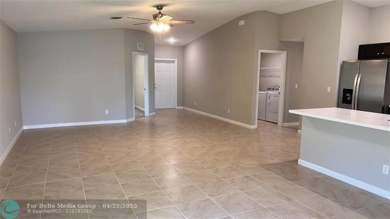 1755 SW Cannon Ave, Port Saint Lucie, FL 34953 Photo