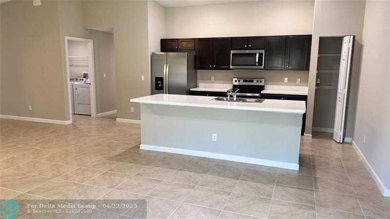 1755 SW Cannon Ave, Port Saint Lucie, FL 34953 Photo