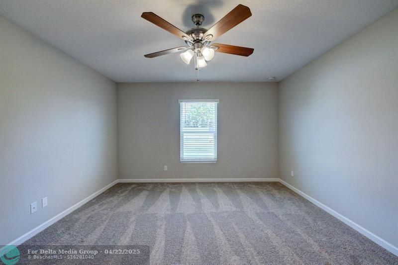 1755 SW Cannon Ave, Port Saint Lucie, FL 34953 Photo