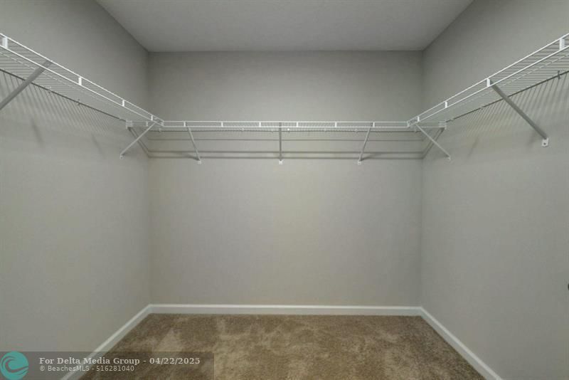 1755 SW Cannon Ave, Port Saint Lucie, FL 34953 Photo