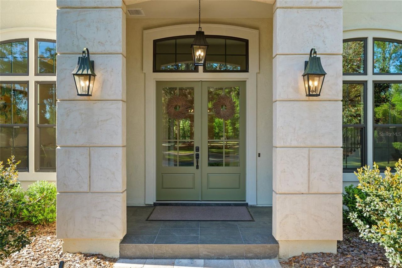 14819 NW 21st Avenue, Newberry, FL 32669 Photo