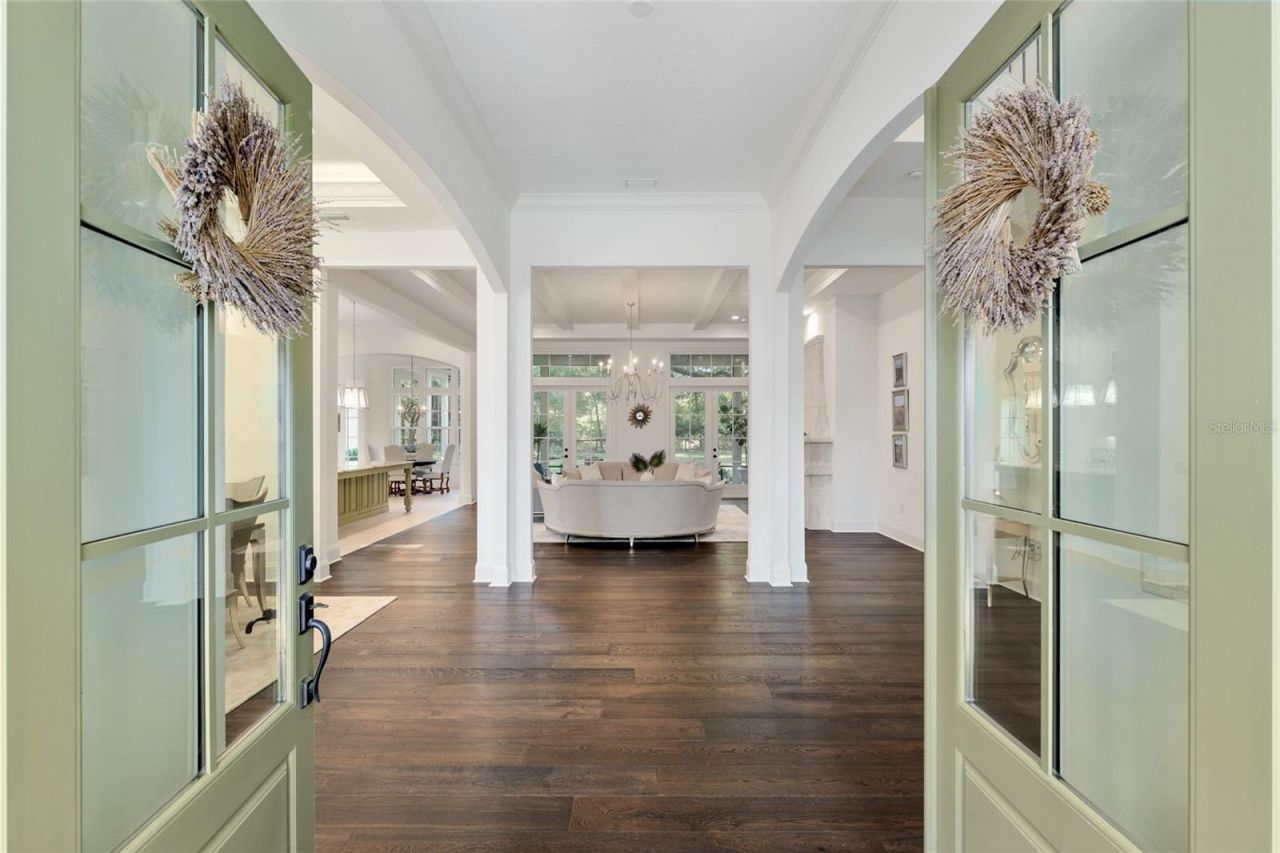 14819 NW 21st Avenue, Newberry, FL 32669 Photo