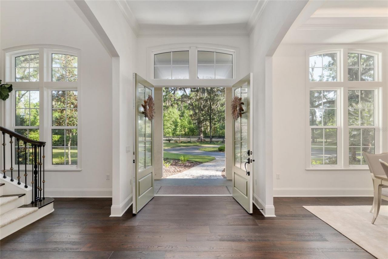 14819 NW 21st Avenue, Newberry, FL 32669 Photo