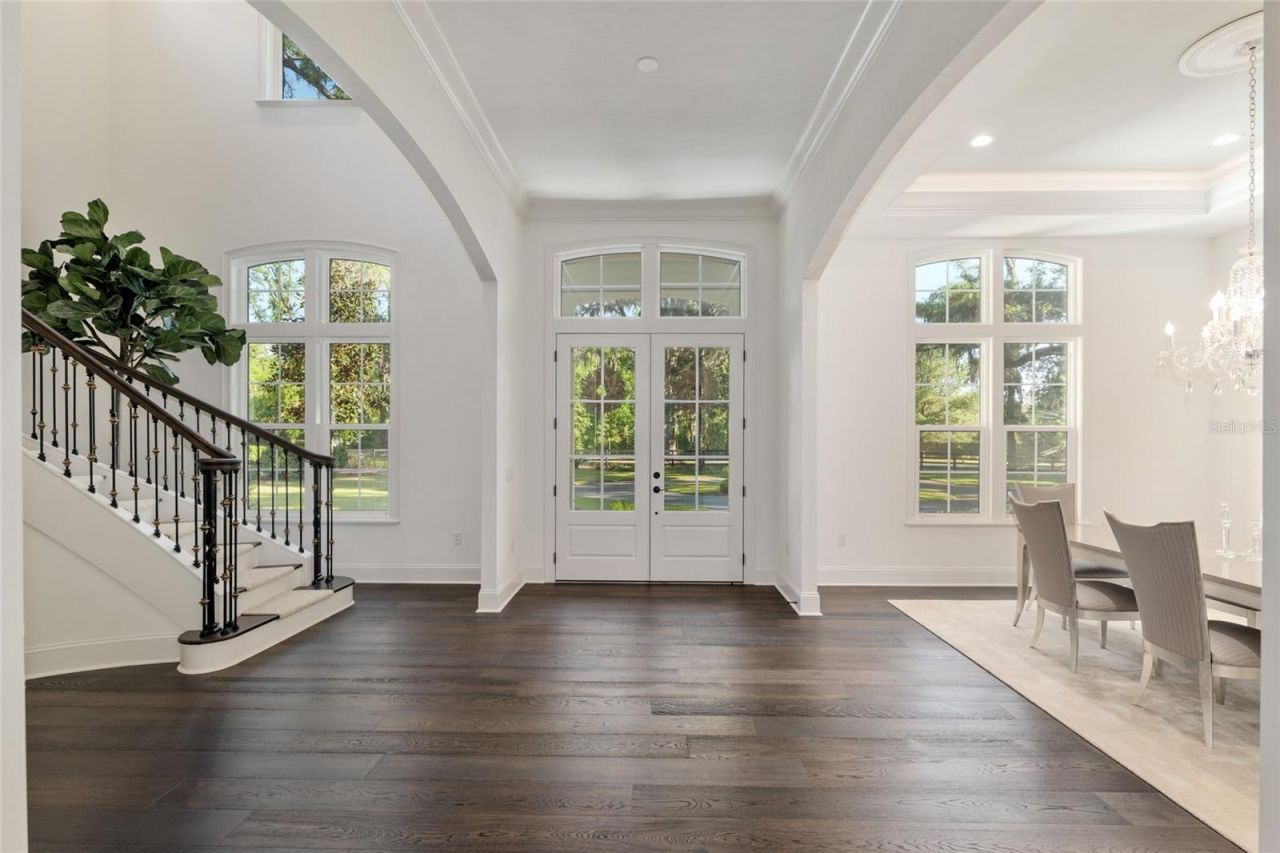 14819 NW 21st Avenue, Newberry, FL 32669 Photo