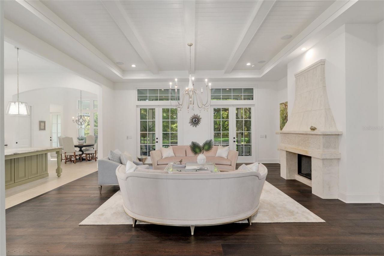 14819 NW 21st Avenue, Newberry, FL 32669 Photo