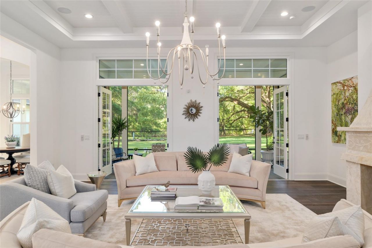 14819 NW 21st Avenue, Newberry, FL 32669 Photo