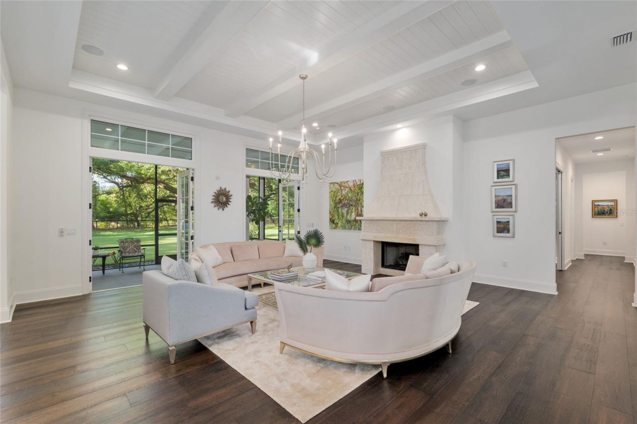 14819 NW 21st Avenue, Newberry, FL 32669 Photo