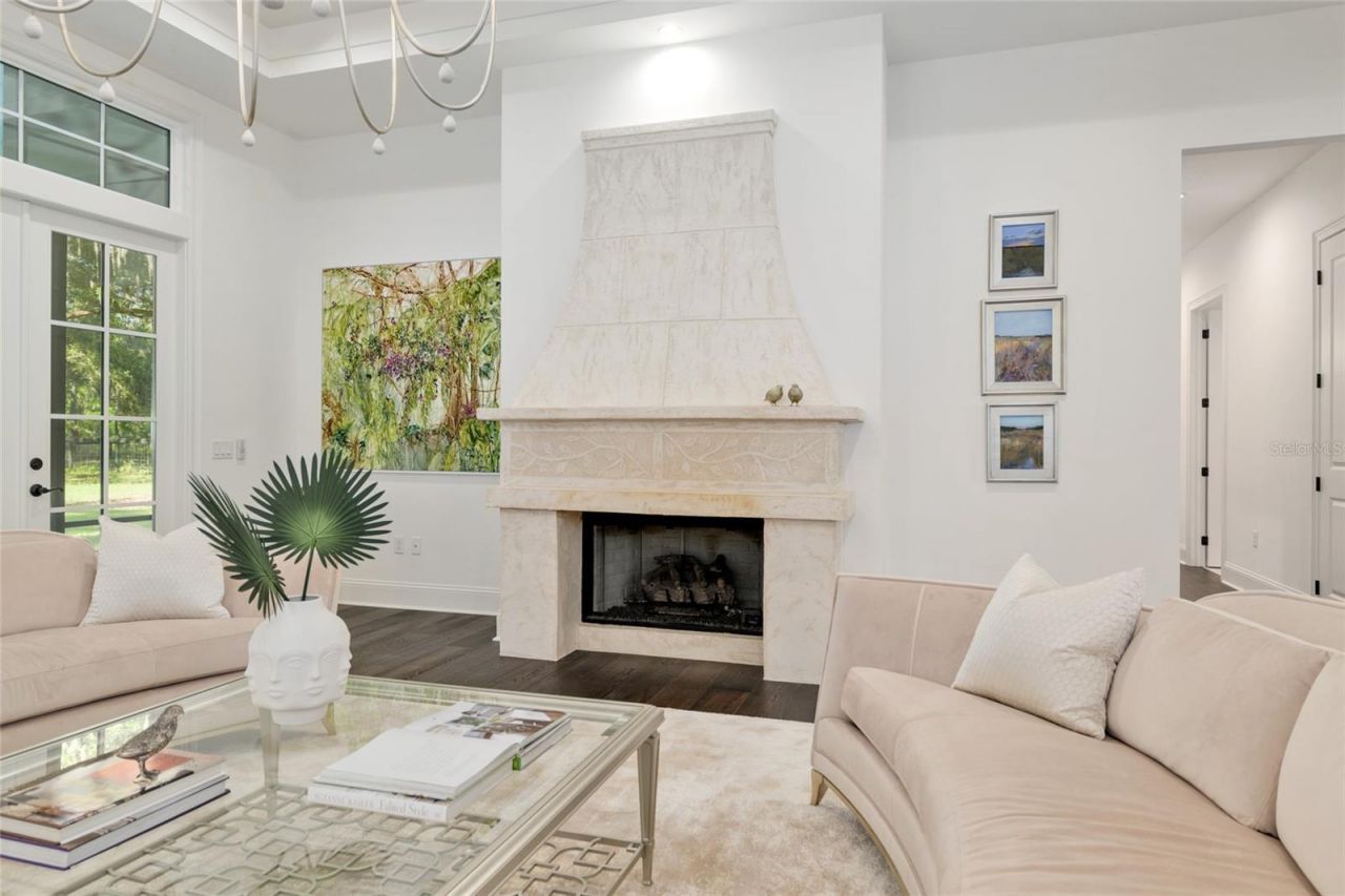 14819 NW 21st Avenue, Newberry, FL 32669 Photo