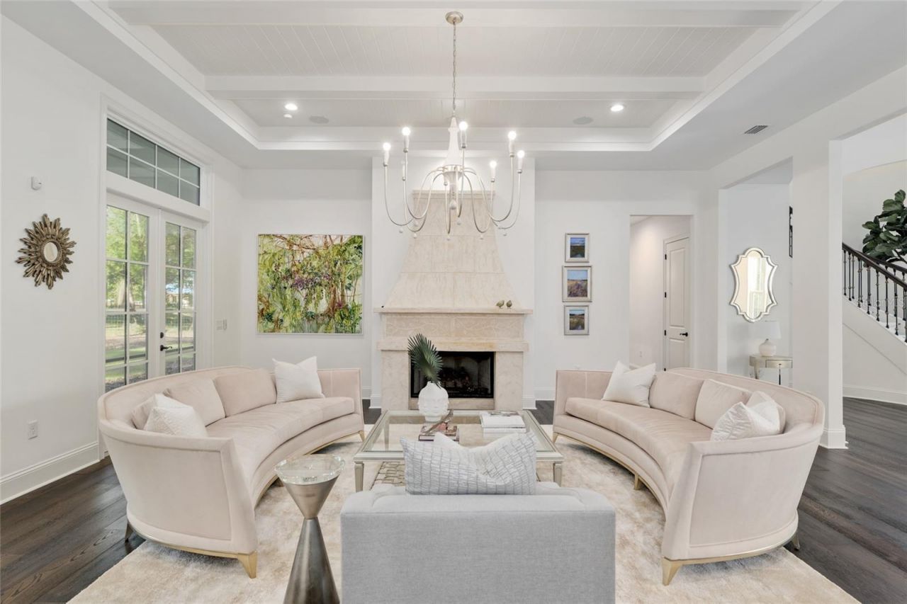 14819 NW 21st Avenue, Newberry, FL 32669 Photo