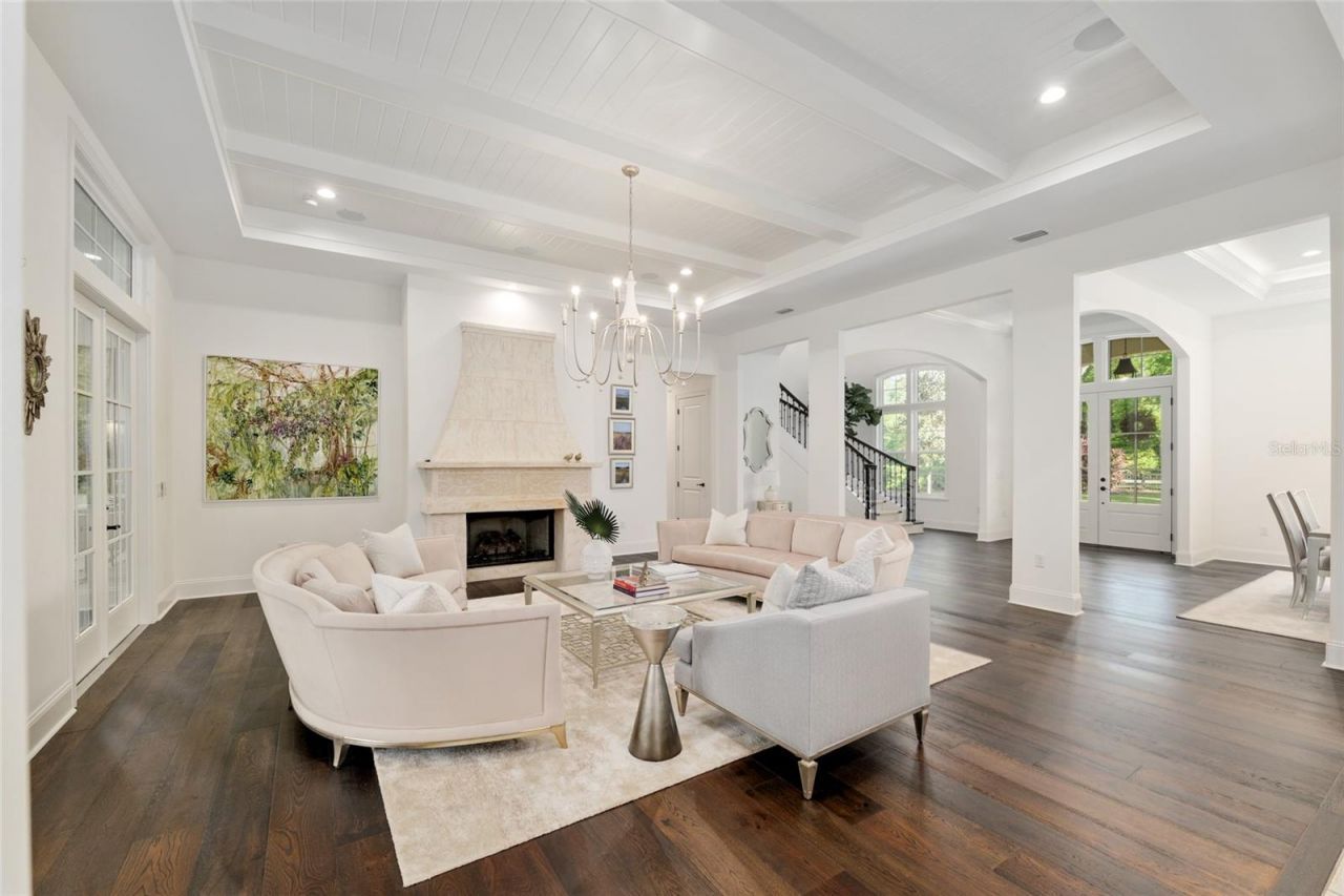 14819 NW 21st Avenue, Newberry, FL 32669 Photo