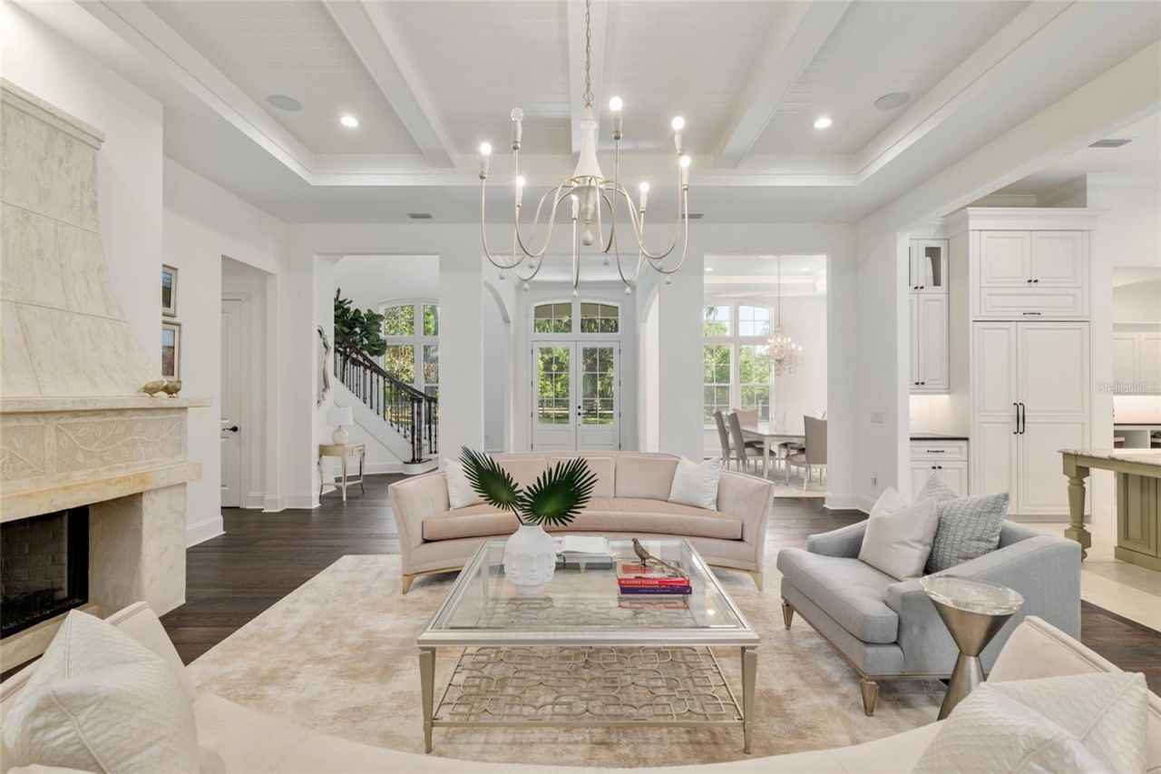 14819 NW 21st Avenue, Newberry, FL 32669 Photo