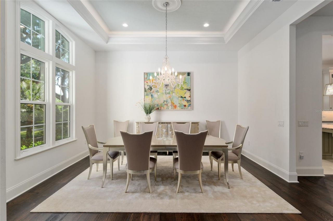 14819 NW 21st Avenue, Newberry, FL 32669 Photo