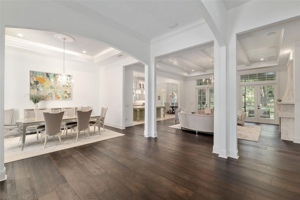 14819 NW 21st Avenue, Newberry, FL 32669 Photo