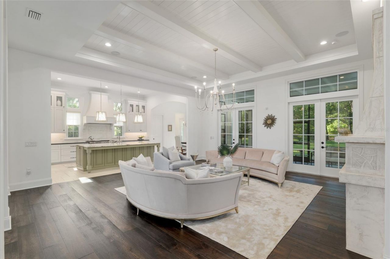 14819 NW 21st Avenue, Newberry, FL 32669 Photo