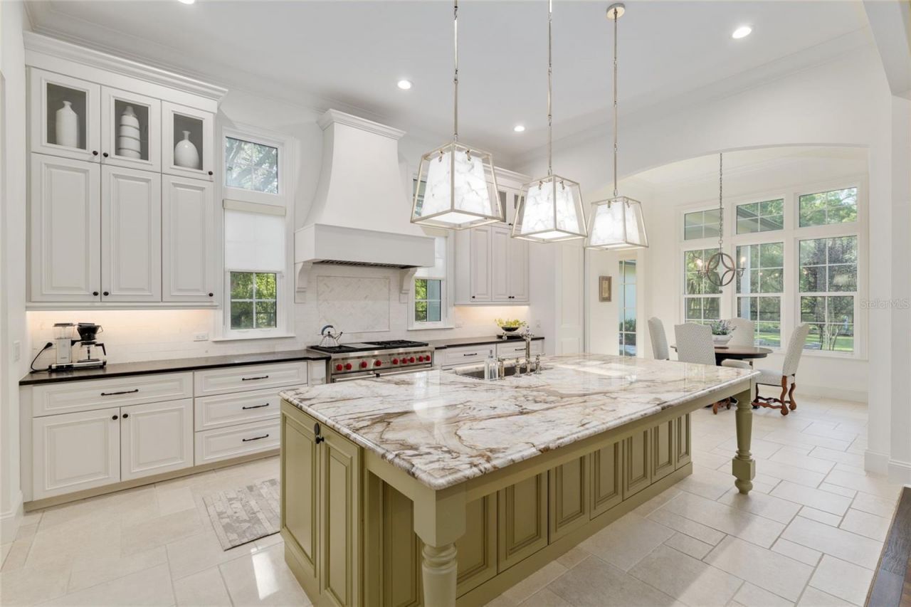 14819 NW 21st Avenue, Newberry, FL 32669 Photo