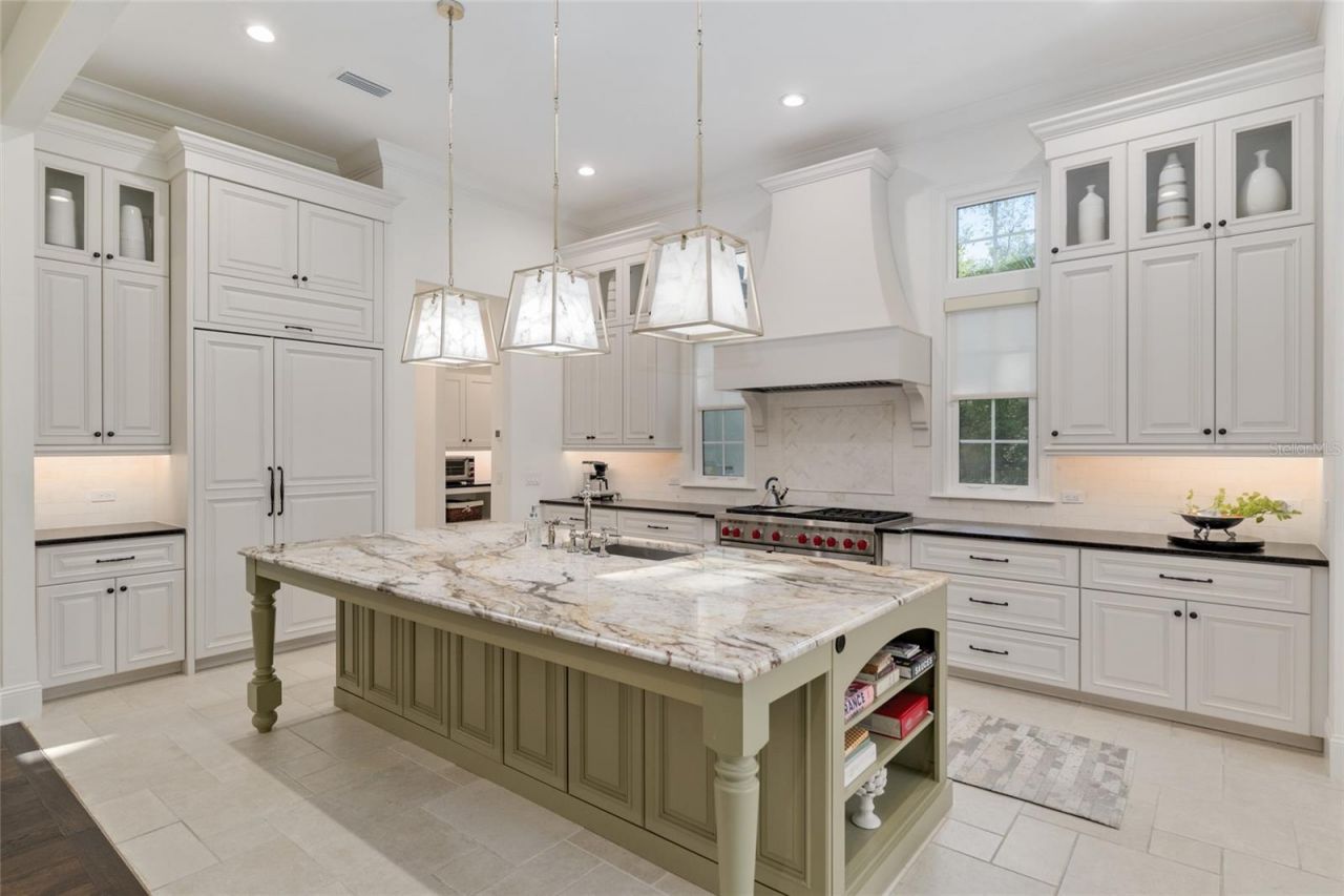 14819 NW 21st Avenue, Newberry, FL 32669 Photo