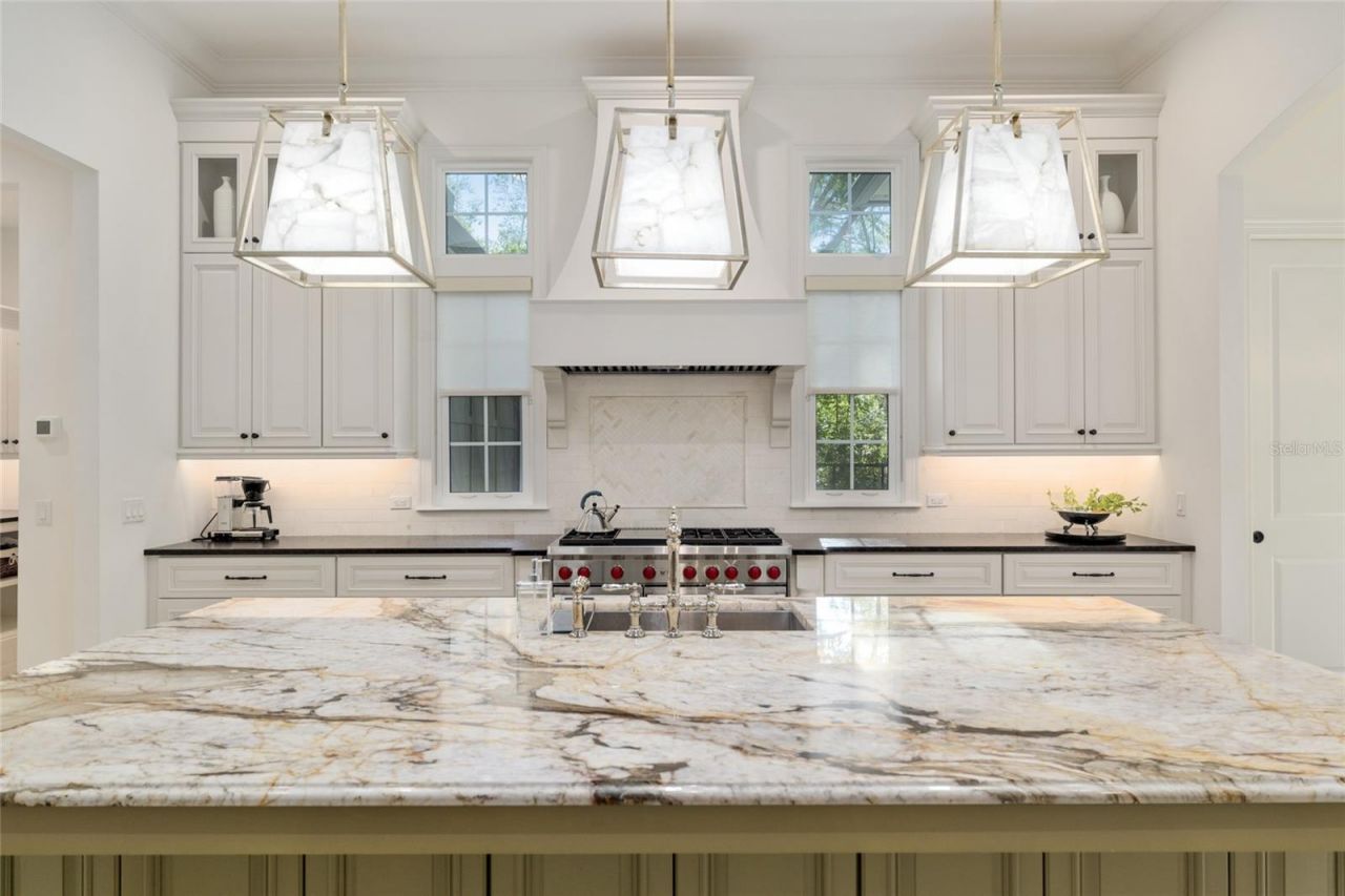 14819 NW 21st Avenue, Newberry, FL 32669 Photo